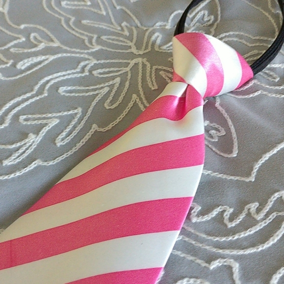 🔥Fun tie - Picture 2 of 3